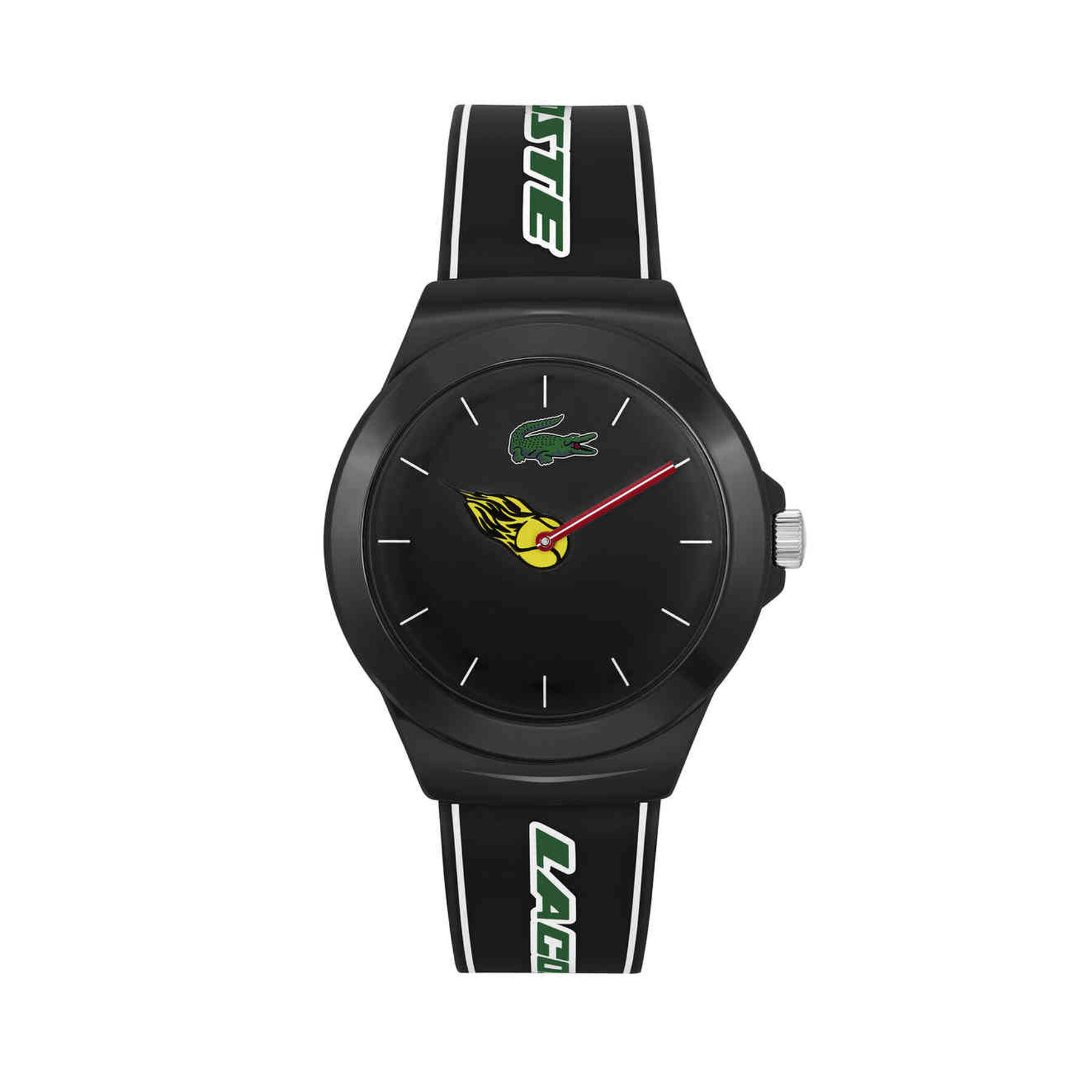 Women Neocroc Quartz Watch Women Neocroc Quartz Watch
