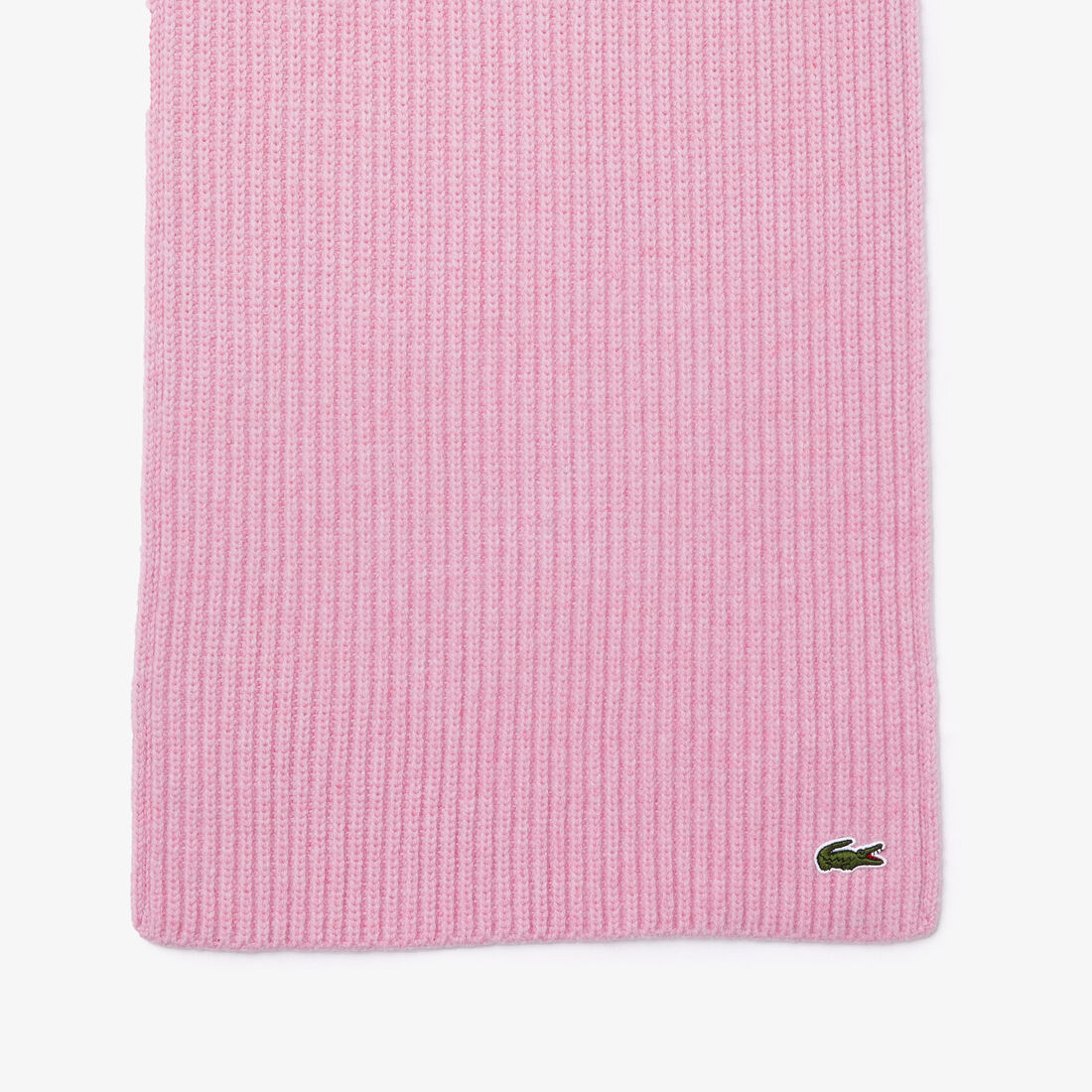 وشاح نسائي من الصوف بحافة مخروطية وشاح نسائي من الصوف بحافة مخروطية