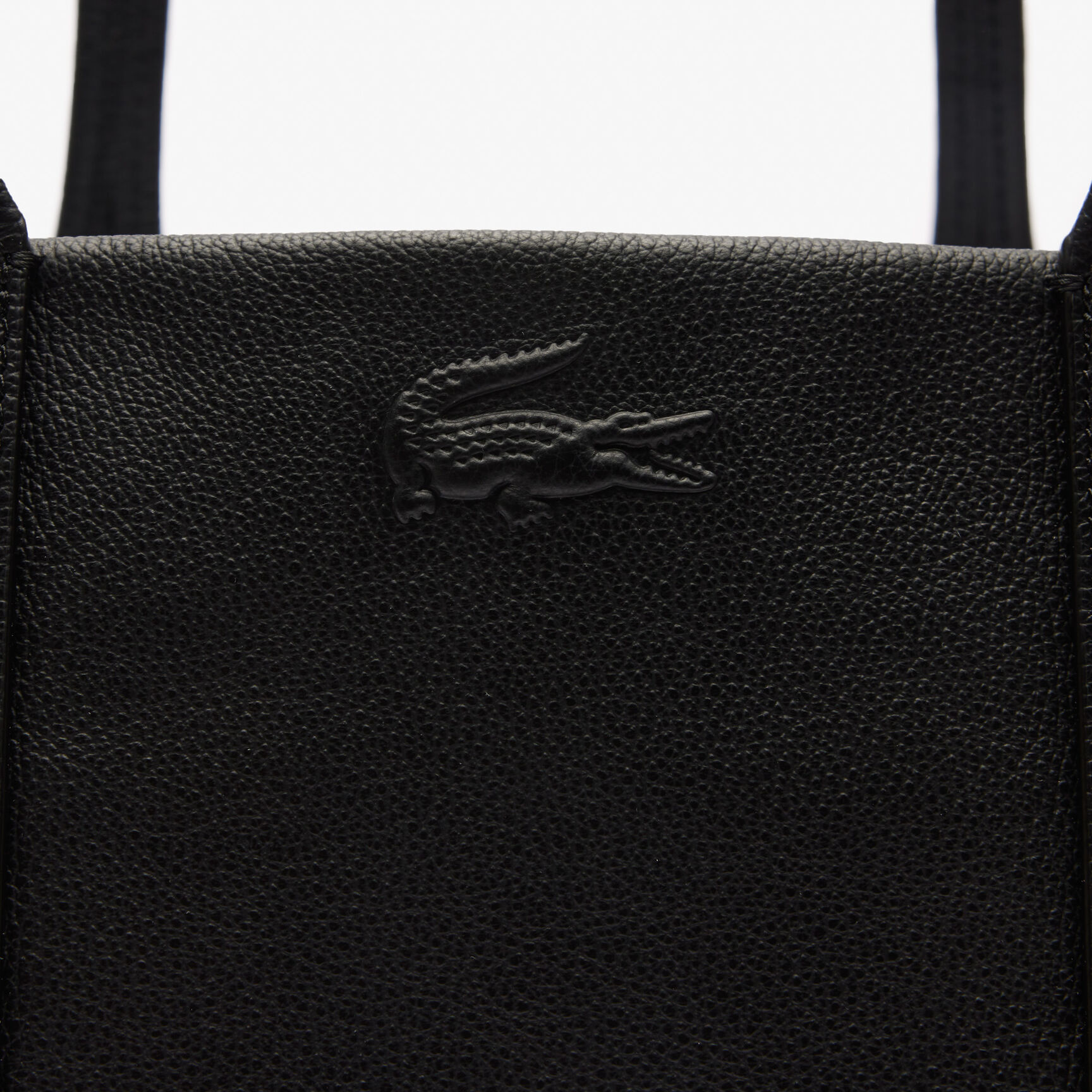 حقيبة لابتوب بجيب XL City Court