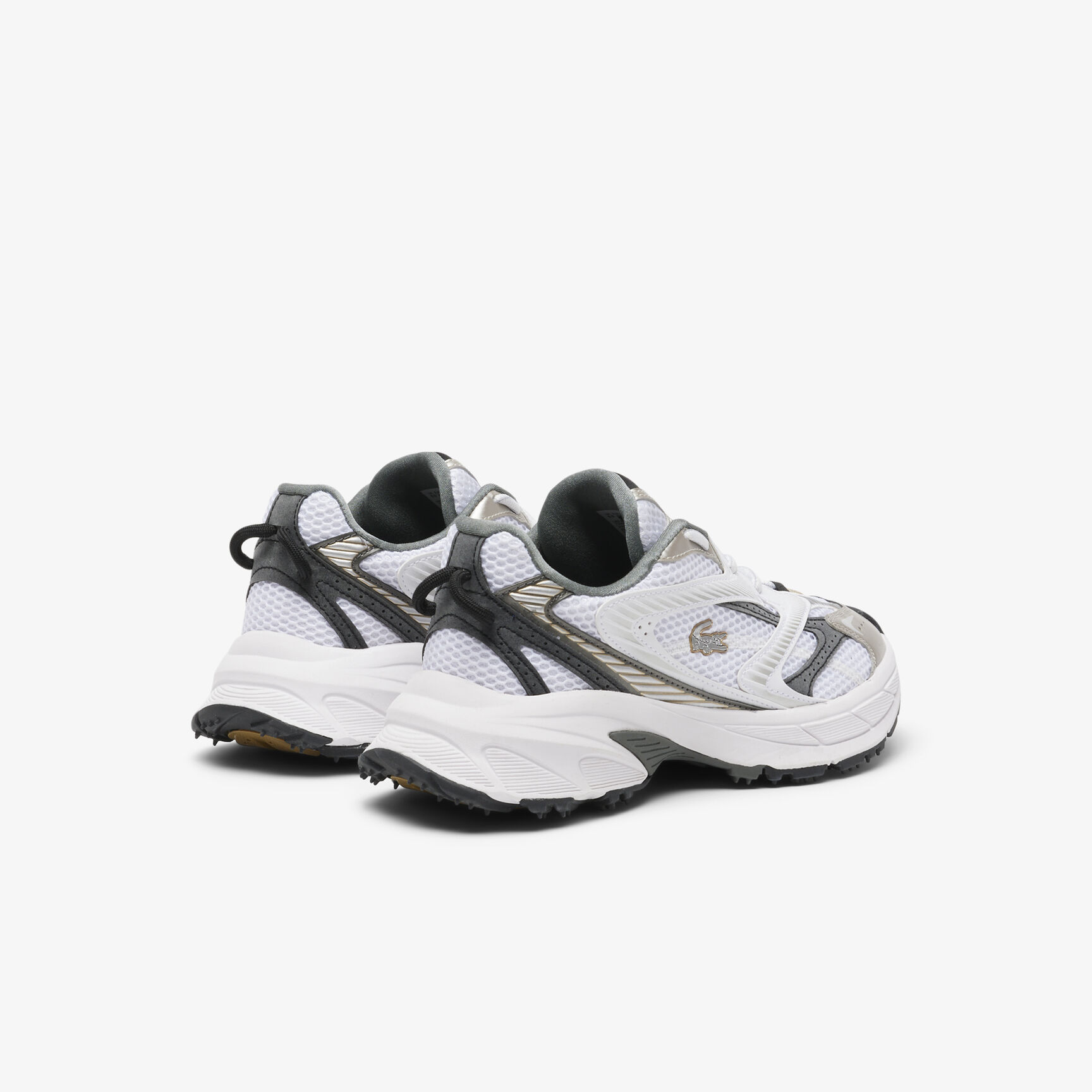 Women's L003 Neo Shot Sneakers - 50SFA0120-108