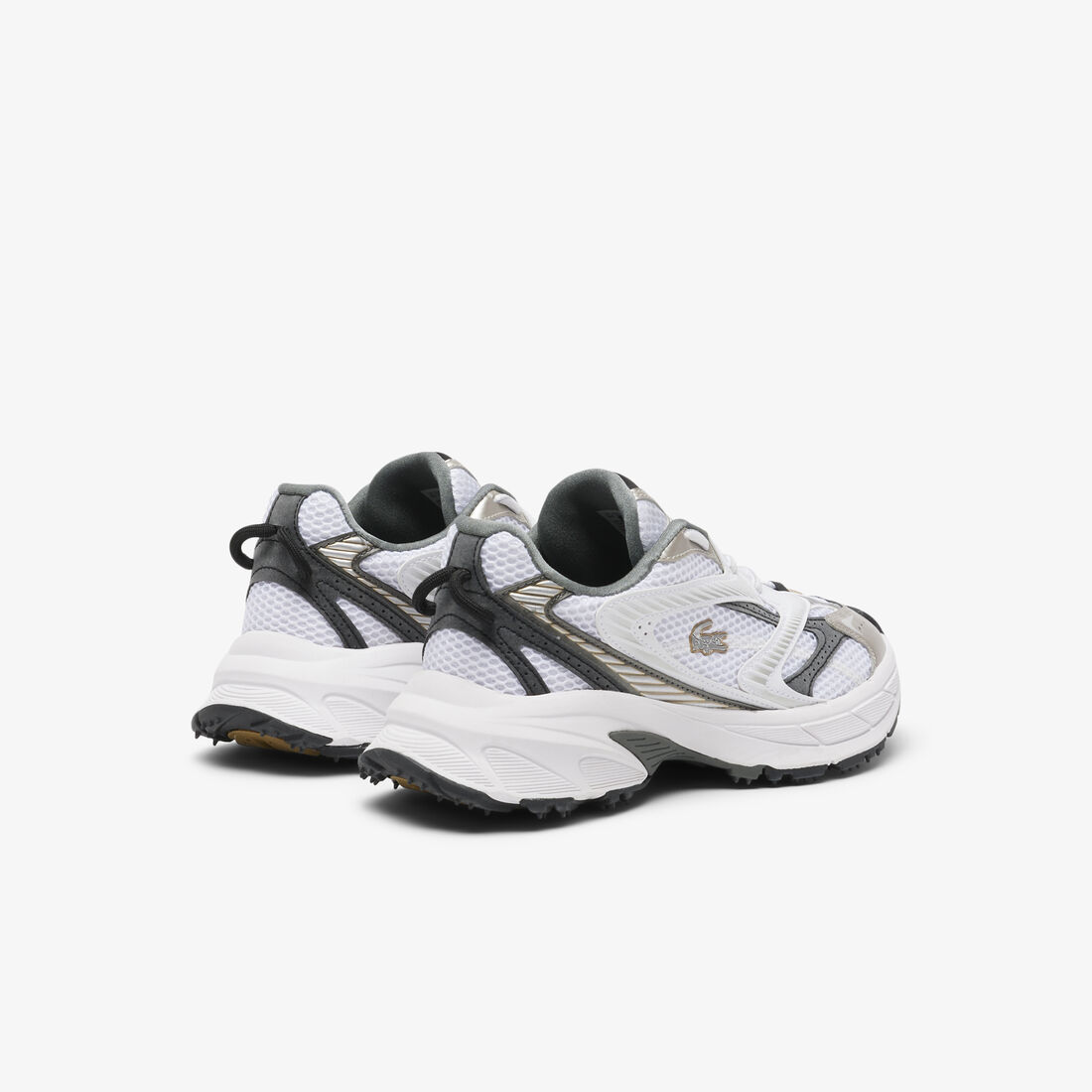 Women's L003 Neo Shot Sneakers Women's L003 Neo Shot Sneakers - 50SFA0120-108