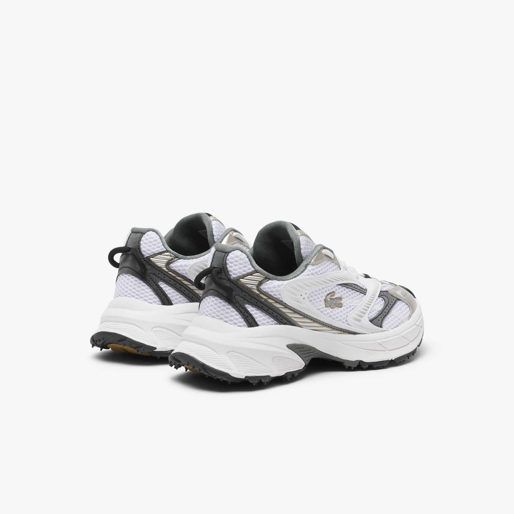 نسائي L003 Neo Shot سنيكرز Women's L003 Neo Shot Sneakers - 50SFA0120-108
