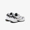 نسائي L003 Neo Shot سنيكرز Women's L003 Neo Shot Sneakers - 50SFA0120-108
