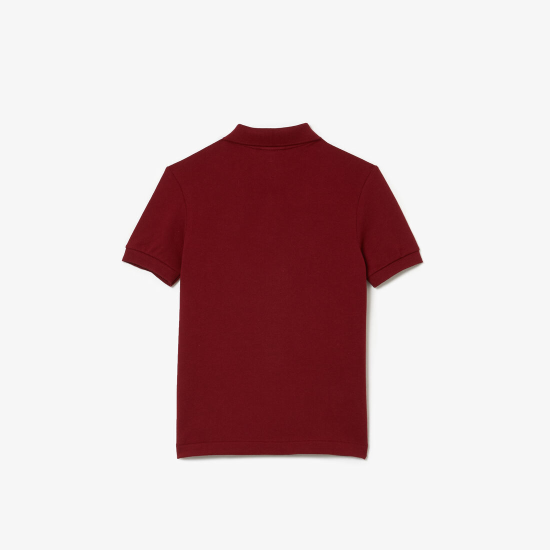 قميص بولو بيتي بيكيه قميص بولو بيتي بيكيه