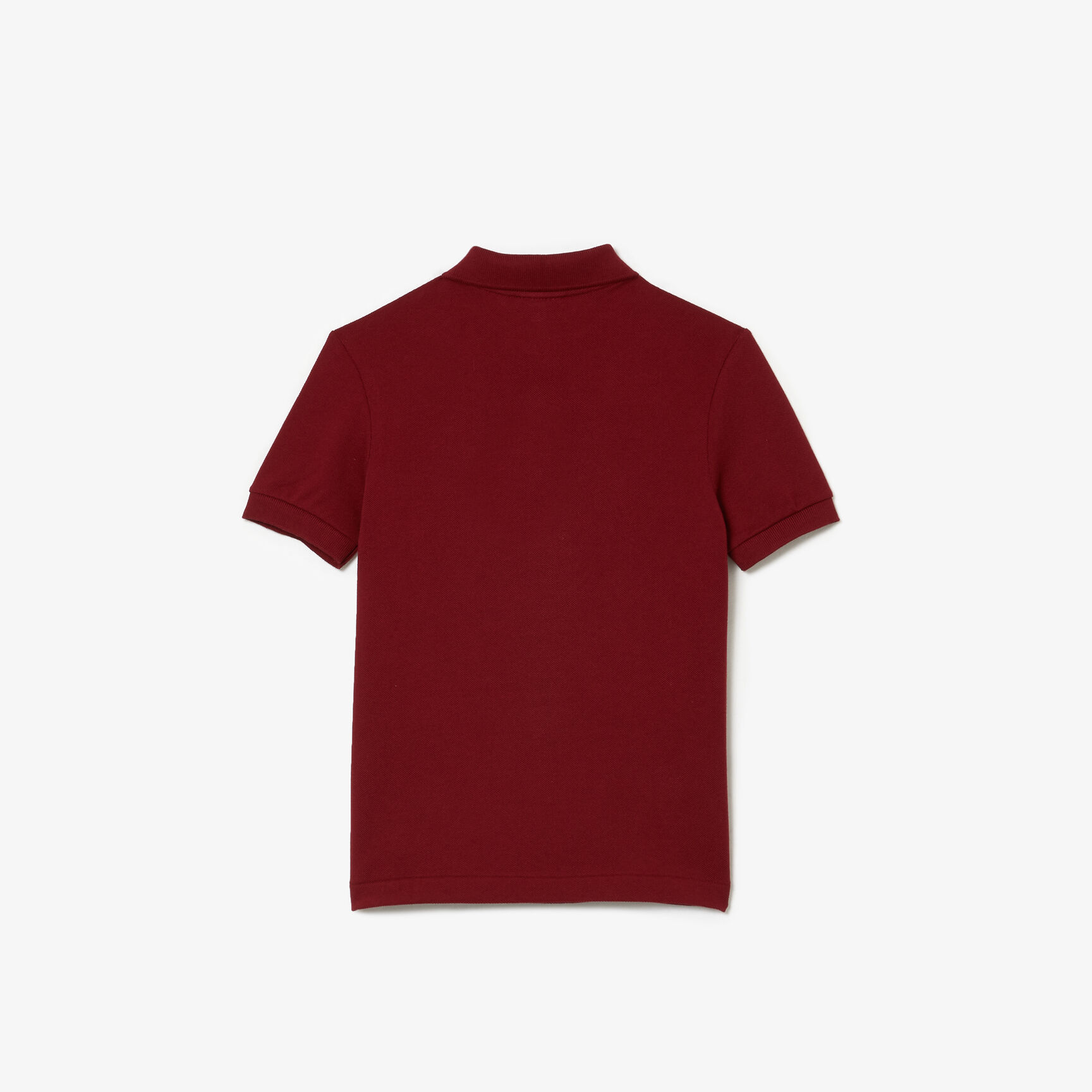 قميص بولو بيتي بيكيه قميص بولو بيتي بيكيه