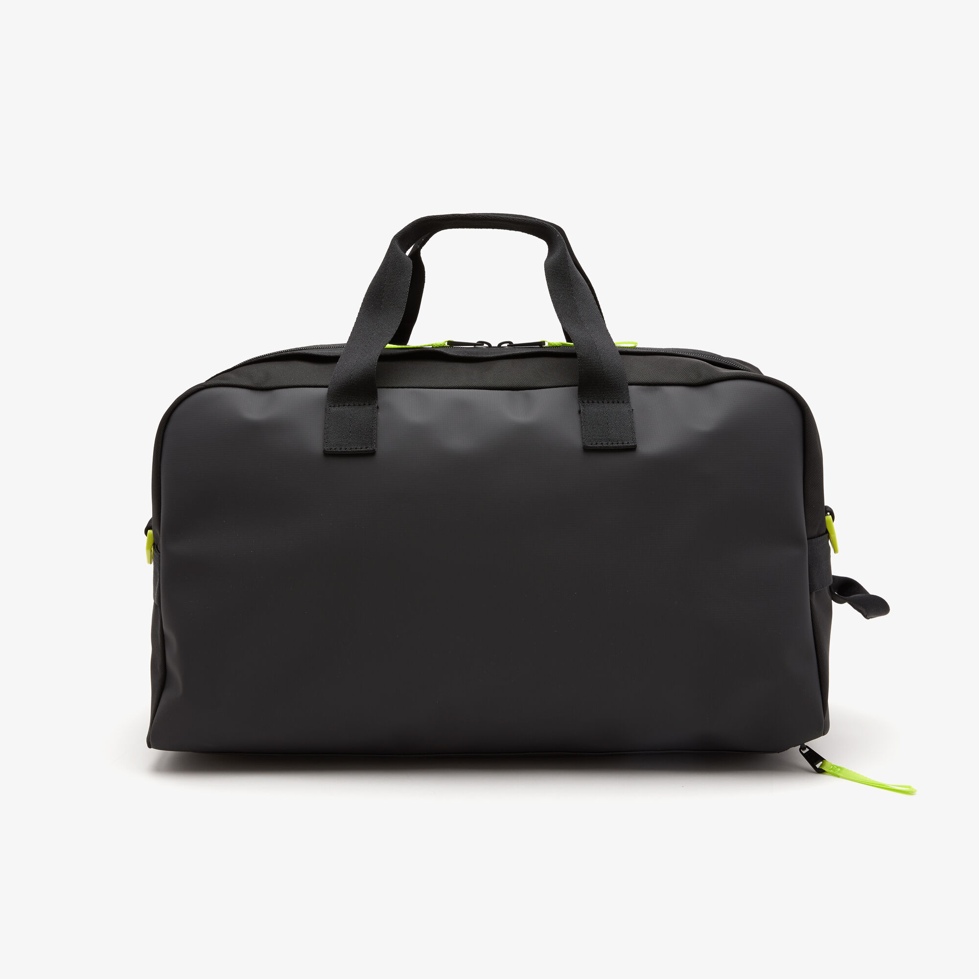 Lacoste weekend bag hotsell