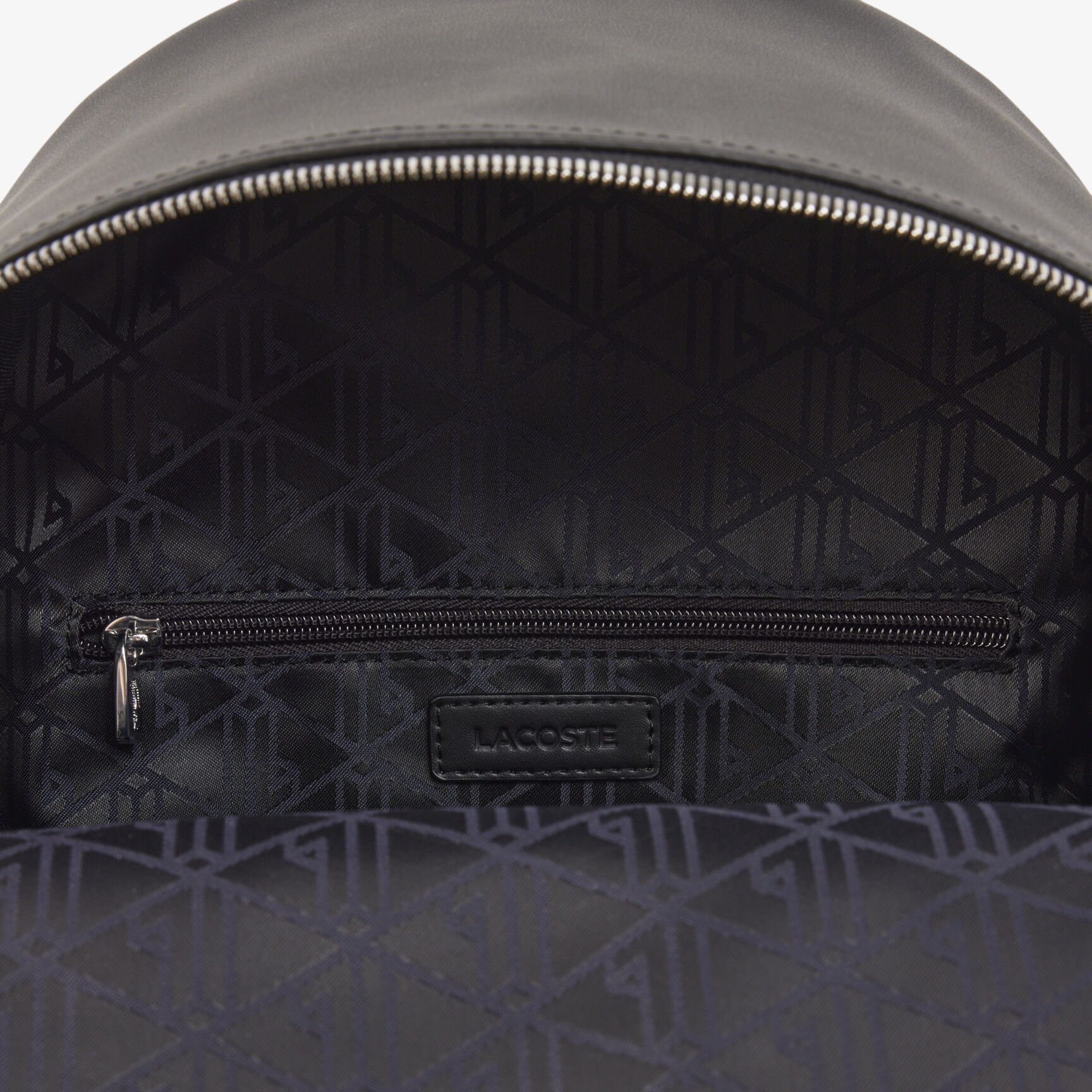 Langon Petit Pique Backpack Langon Petit Pique Backpack