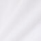 lacoste cotton pima t shirt