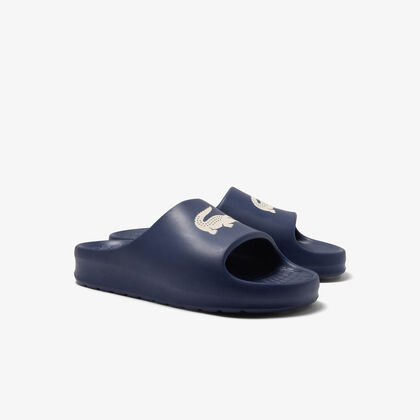 Men's Serve Slide 2.0 Slides