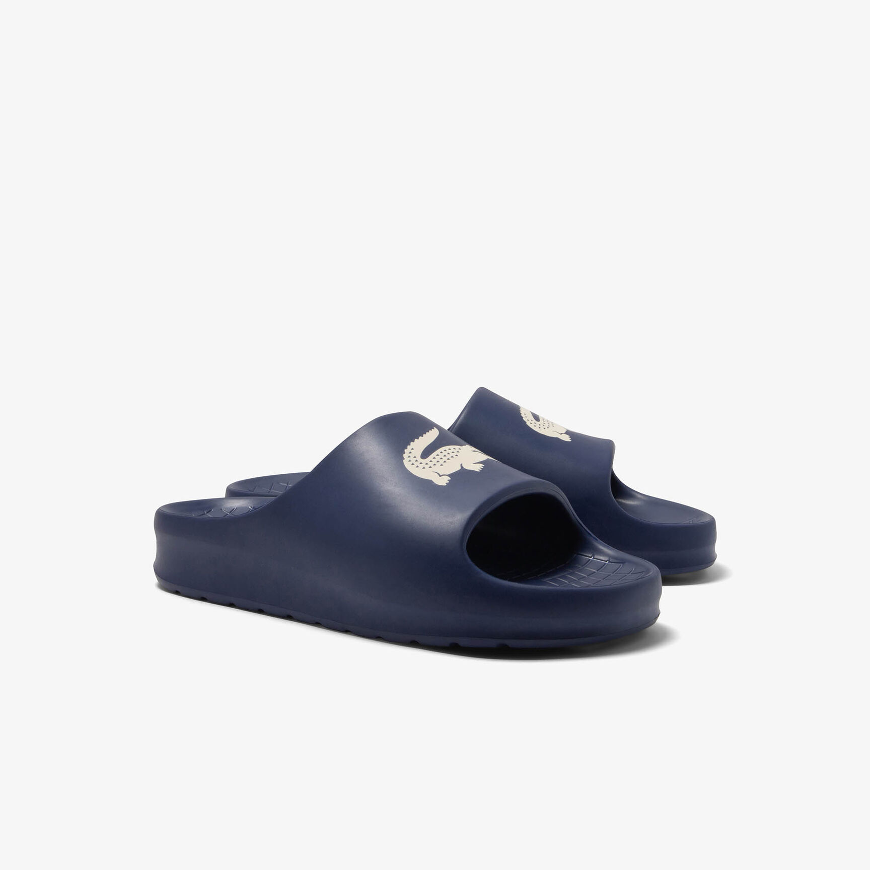 Men's Serve Slide 2.0 Slides Men's Serve Slide 2.0 Slides