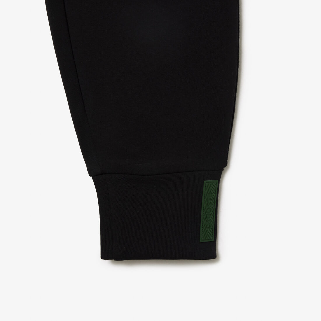 Cotton Sweatpants Cotton Sweatpants