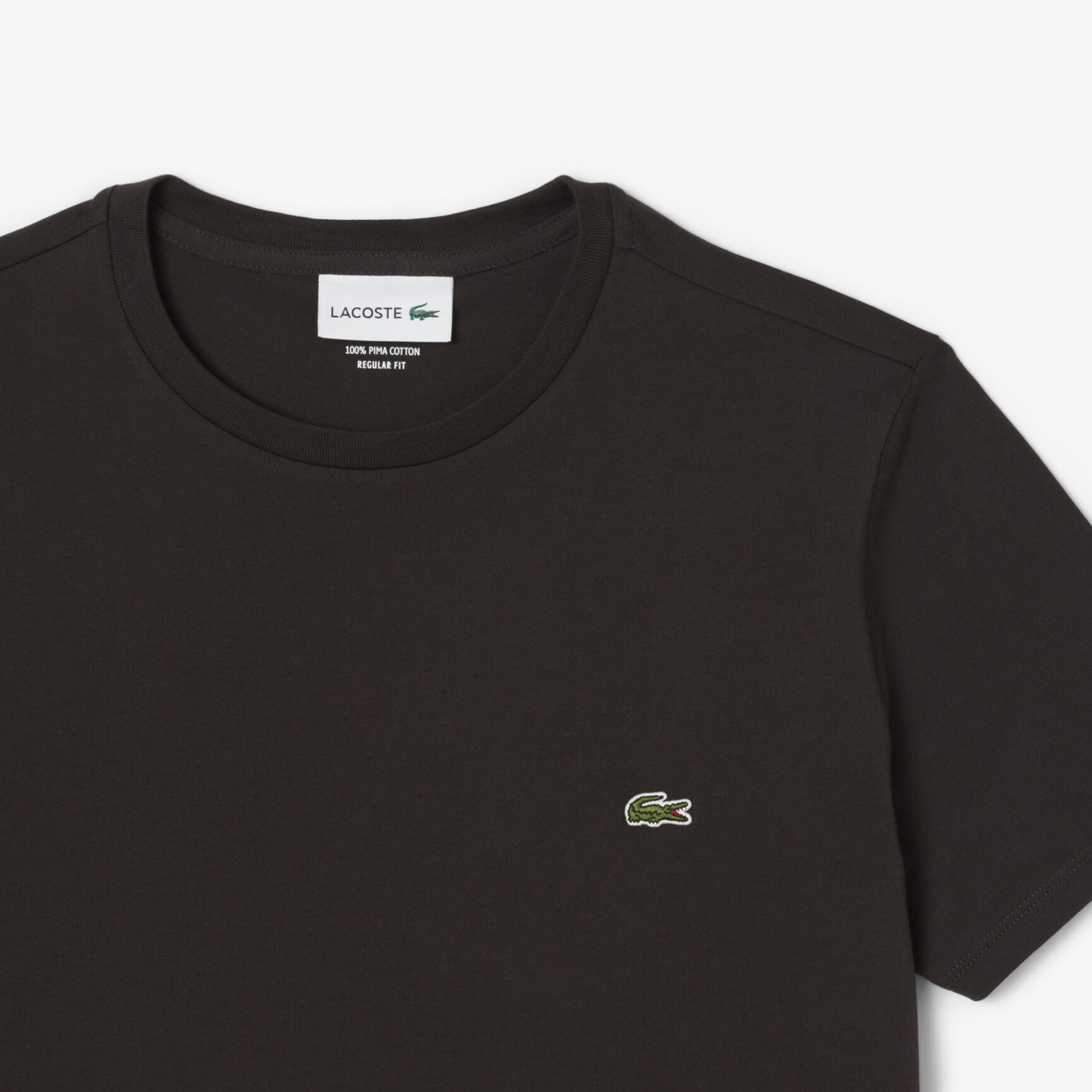 تي شيرت قطن بيما