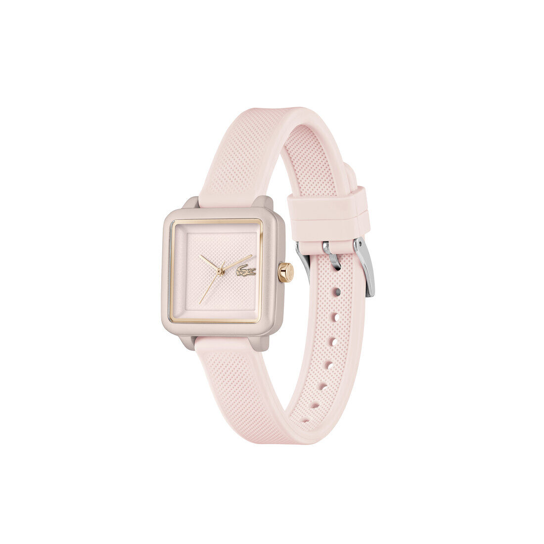 Lacoste Women 12.12 Flow Watch Lacoste Women 12.12 Flow Watch