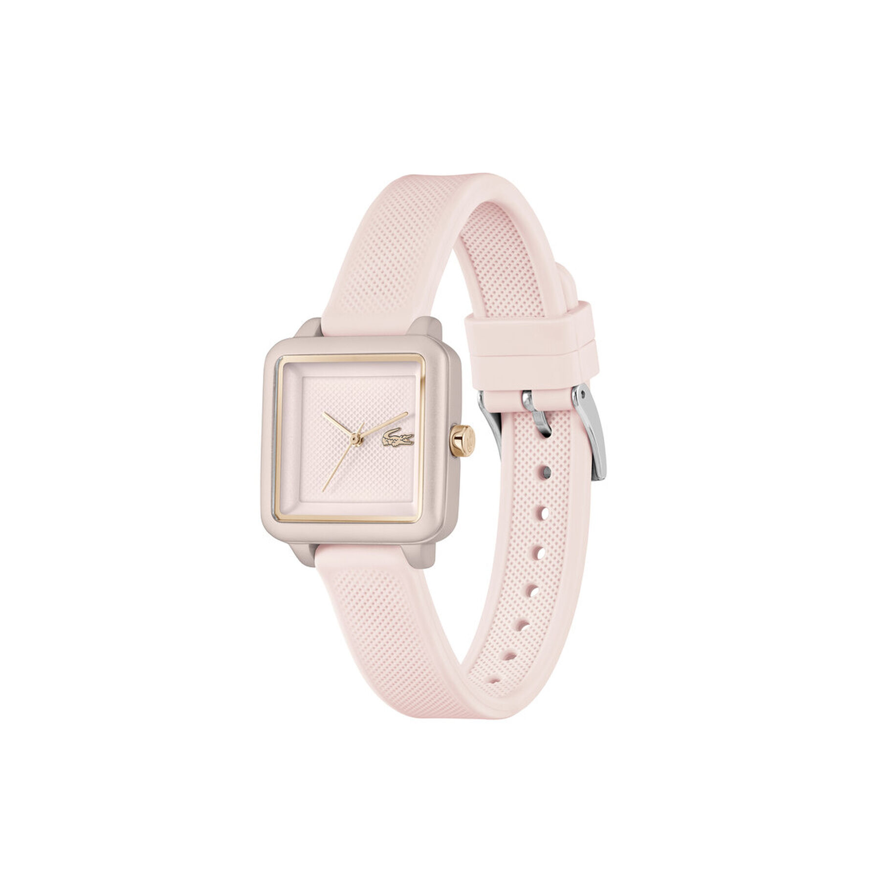 Lacoste Women 12.12 Flow Watch lacoste women 12 12 flow watch