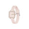 Lacoste Women 12.12 Flow Watch lacoste women 12 12 flow watch