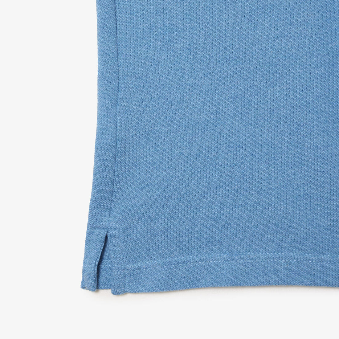 Slim Fit L.12.12 Original Polo Shirt Slim Fit L.12.12 Original Polo Shirt