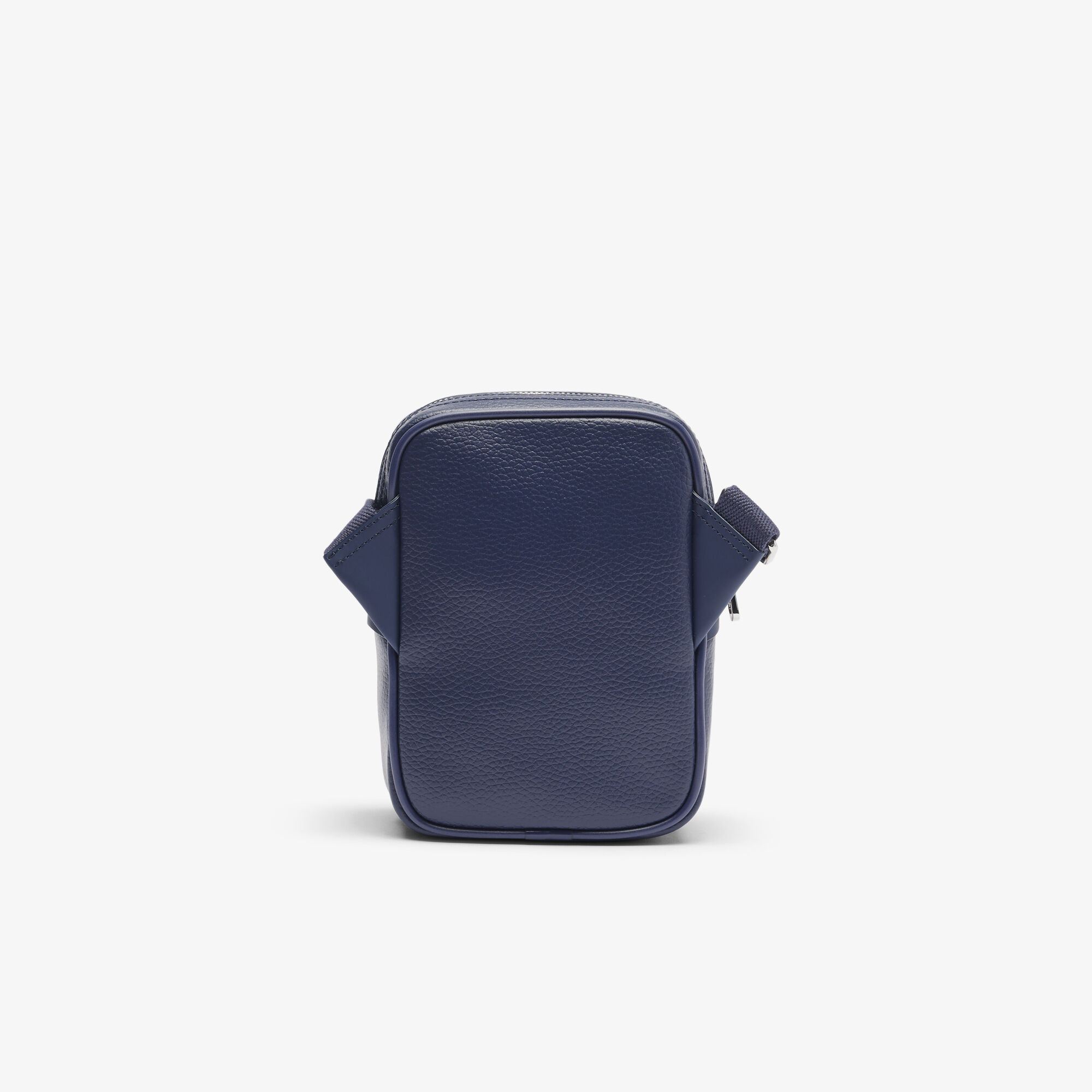 Bags for Men Leather Handbags for Men Lacoste Saudi