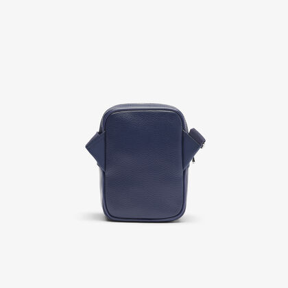 حقيبة كتف أنجي جرين صغيرة