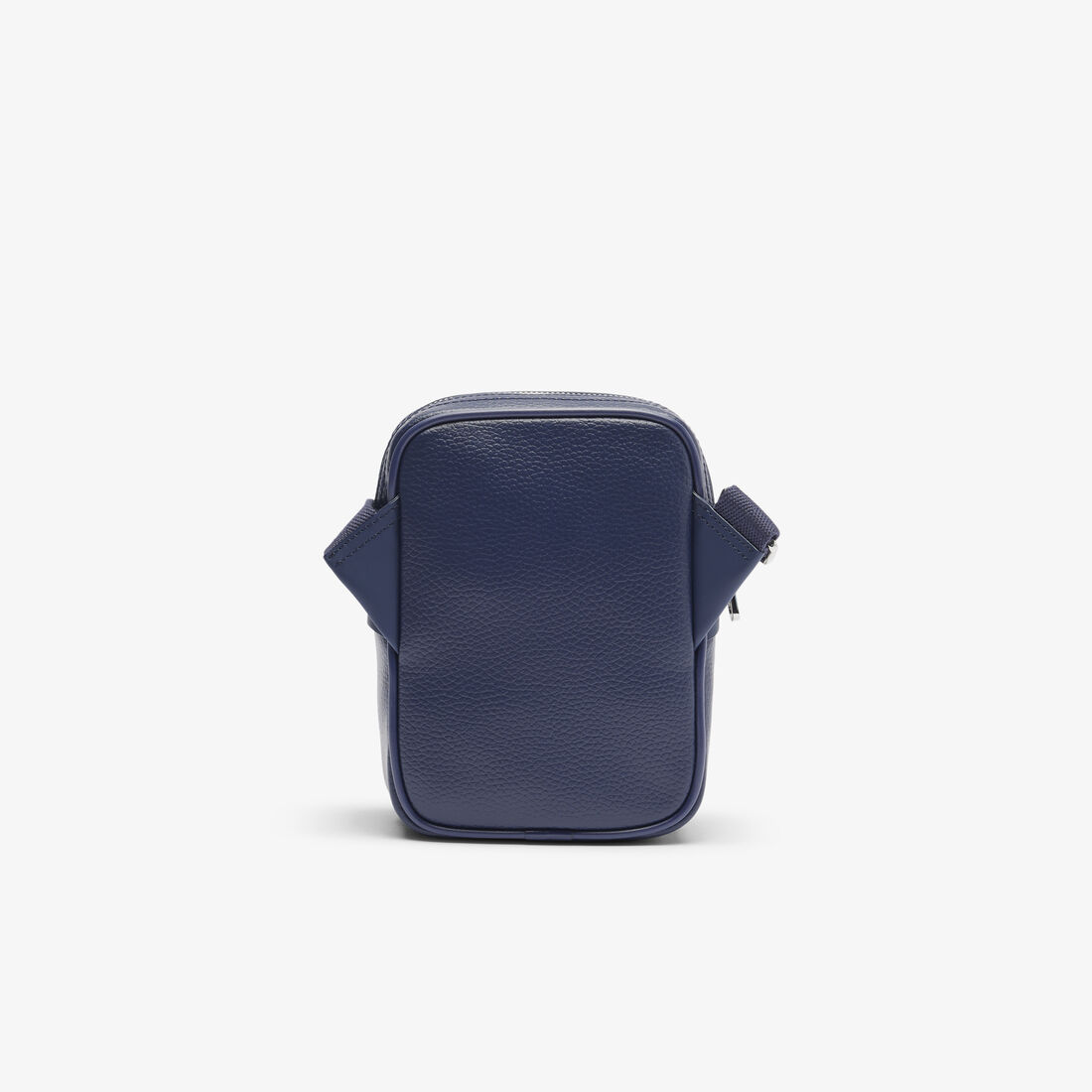 حقيبة كتف أنجي جرين صغيرة حقيبة كتف أنجي جرين صغيرة