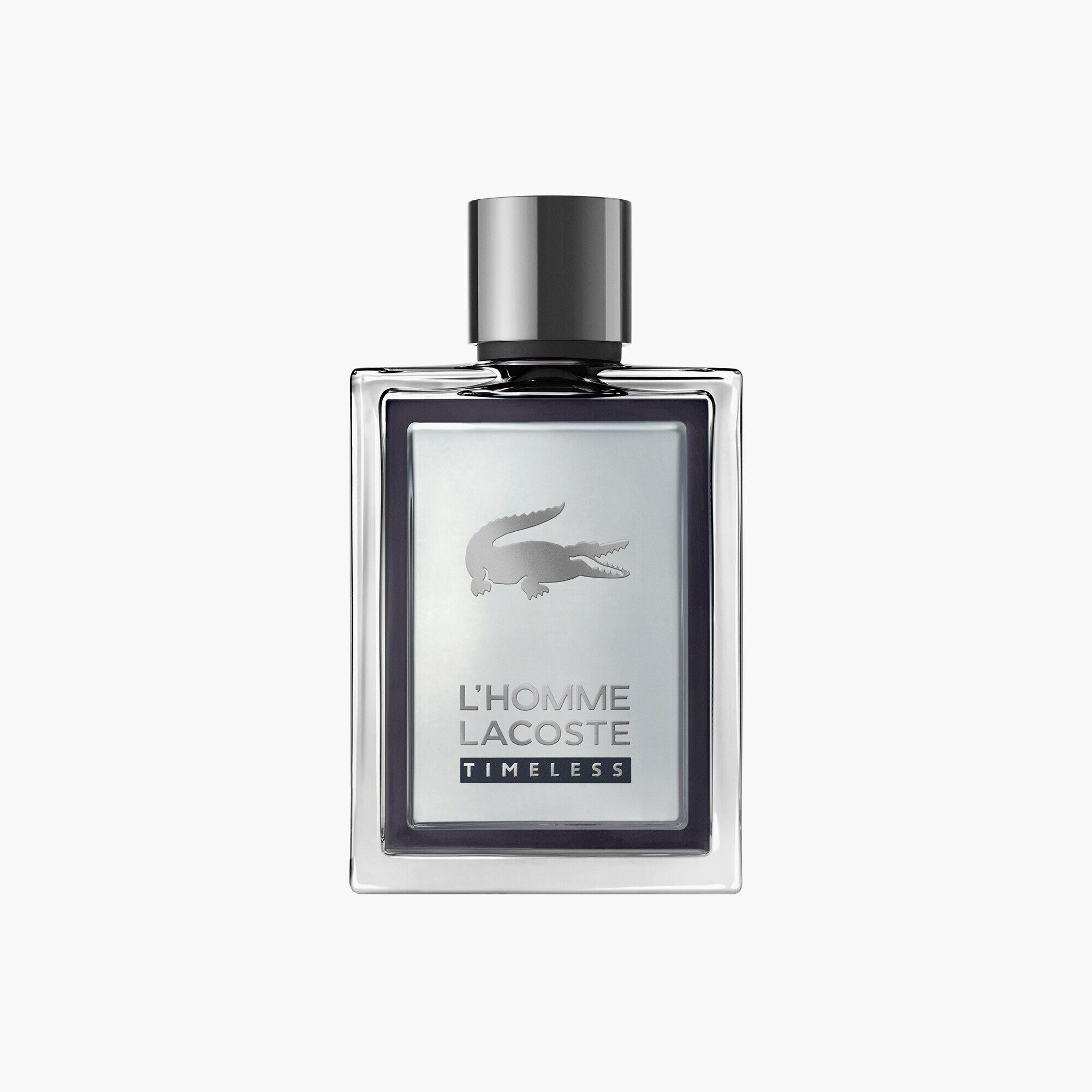 Men s Perfumes Lacoste Perfumes Colognes Lacoste Saudi