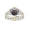 L.12.12 Platinum Dial Women's Watch L.12.12 Platinum Dial Women's Watch