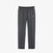 Paris Monogram Sweatpants