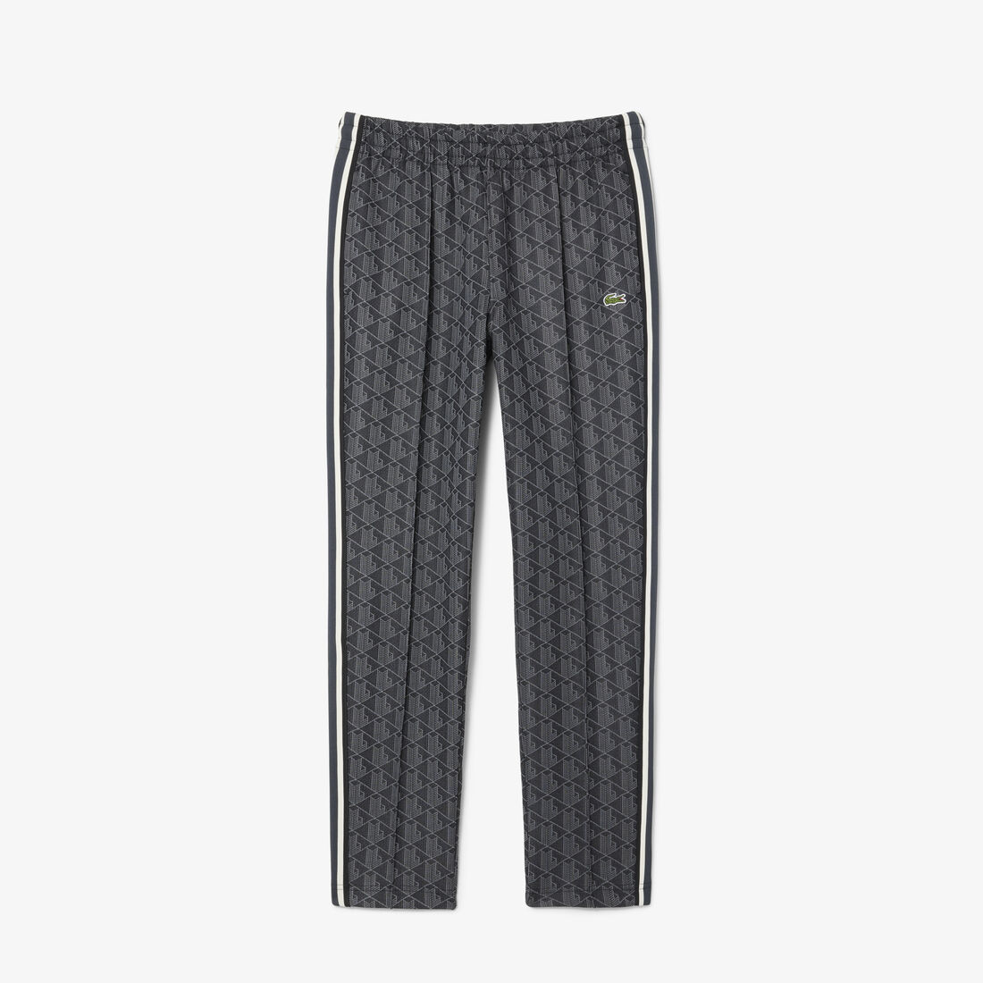 Paris Monogram Sweatpants Paris Monogram Sweatpants