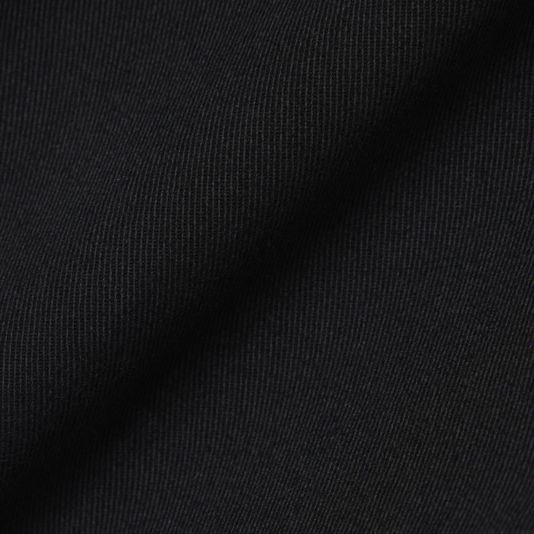 Regular Fit Stretch Cotton Shorts Regular Fit Stretch Cotton Shorts