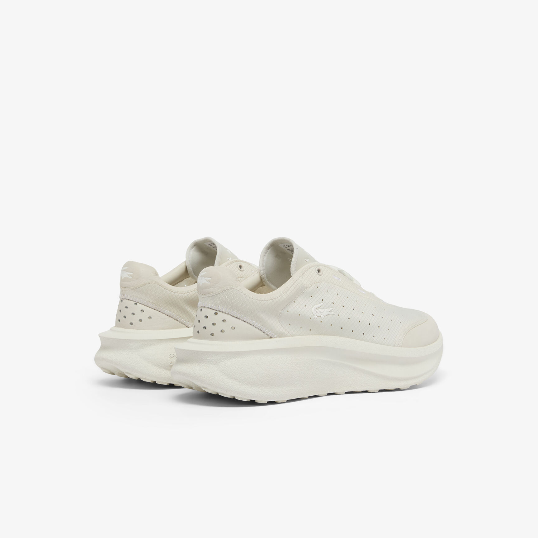 أحذية رياضية رجالية من طراز نيو رن أكتيف