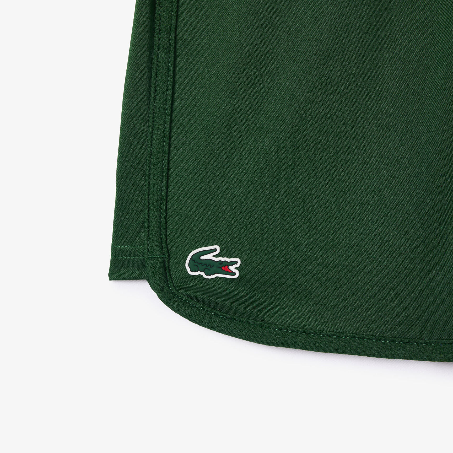 Lacoste Sport x Daniil Medvedev Sportsuit Shorts
