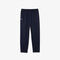 Colourblock tennis tracksuit