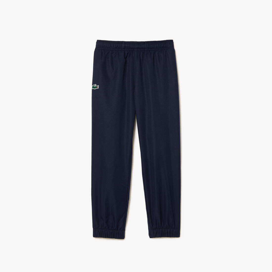 بدلة رياضية من مجموعة لاكوست للتنس × دانييل ميدفيديف بدلة رياضية من مجموعة لاكوست للتنس × دانييل ميدفيديف