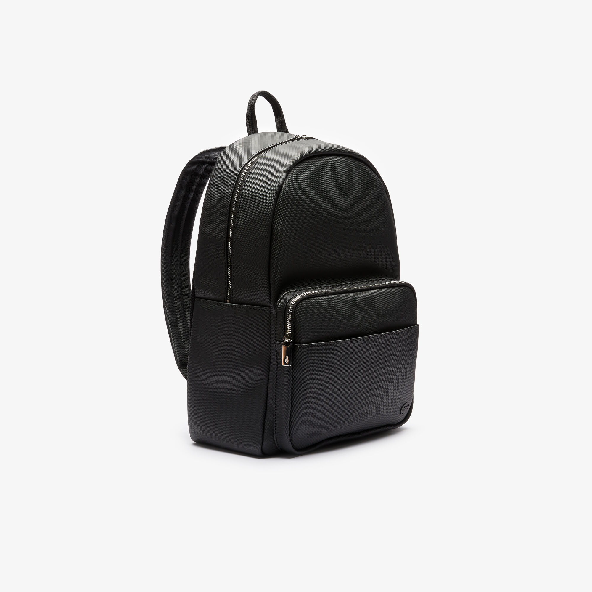 Lacoste petit pique backpack best sale