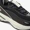 Men's Lacoste Odyssa Textile Trainers men s lacoste odyssa textile trainers