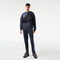 Men's Lacoste Regular Fit Pique Track Pants