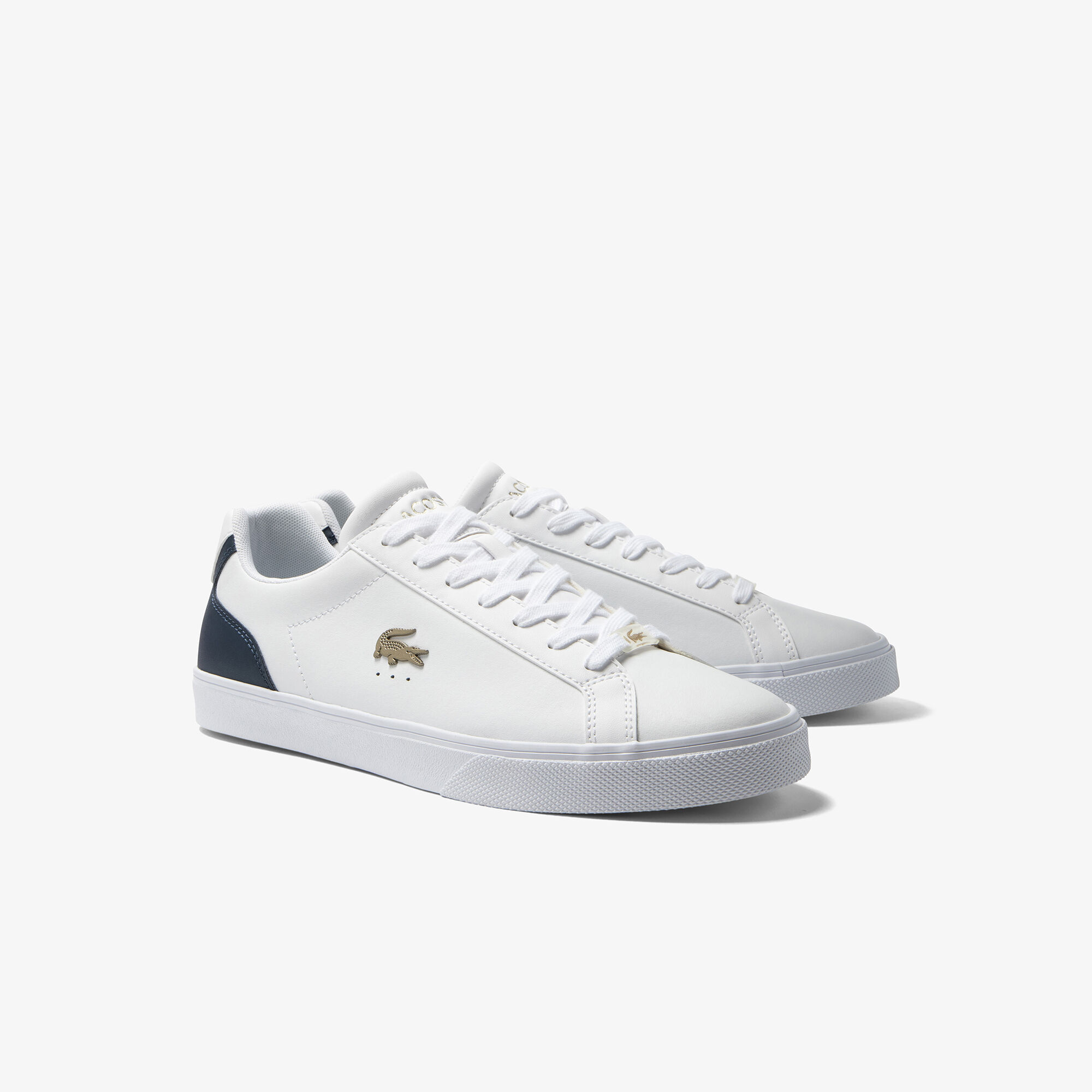 Lacoste lerond mens cheap