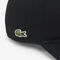 Cotton Twill Cap