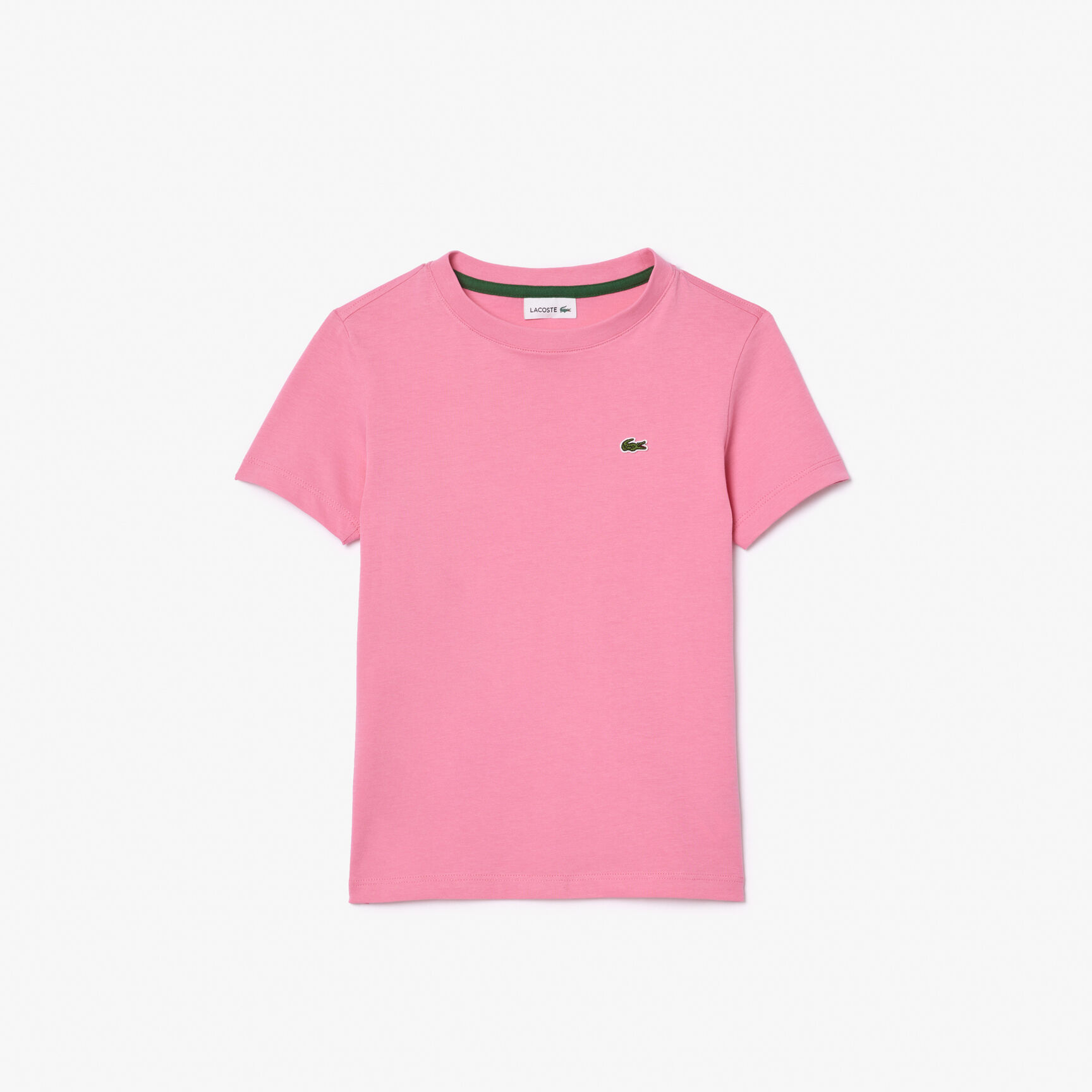 تي شيرت قطني تي شيرت قطني