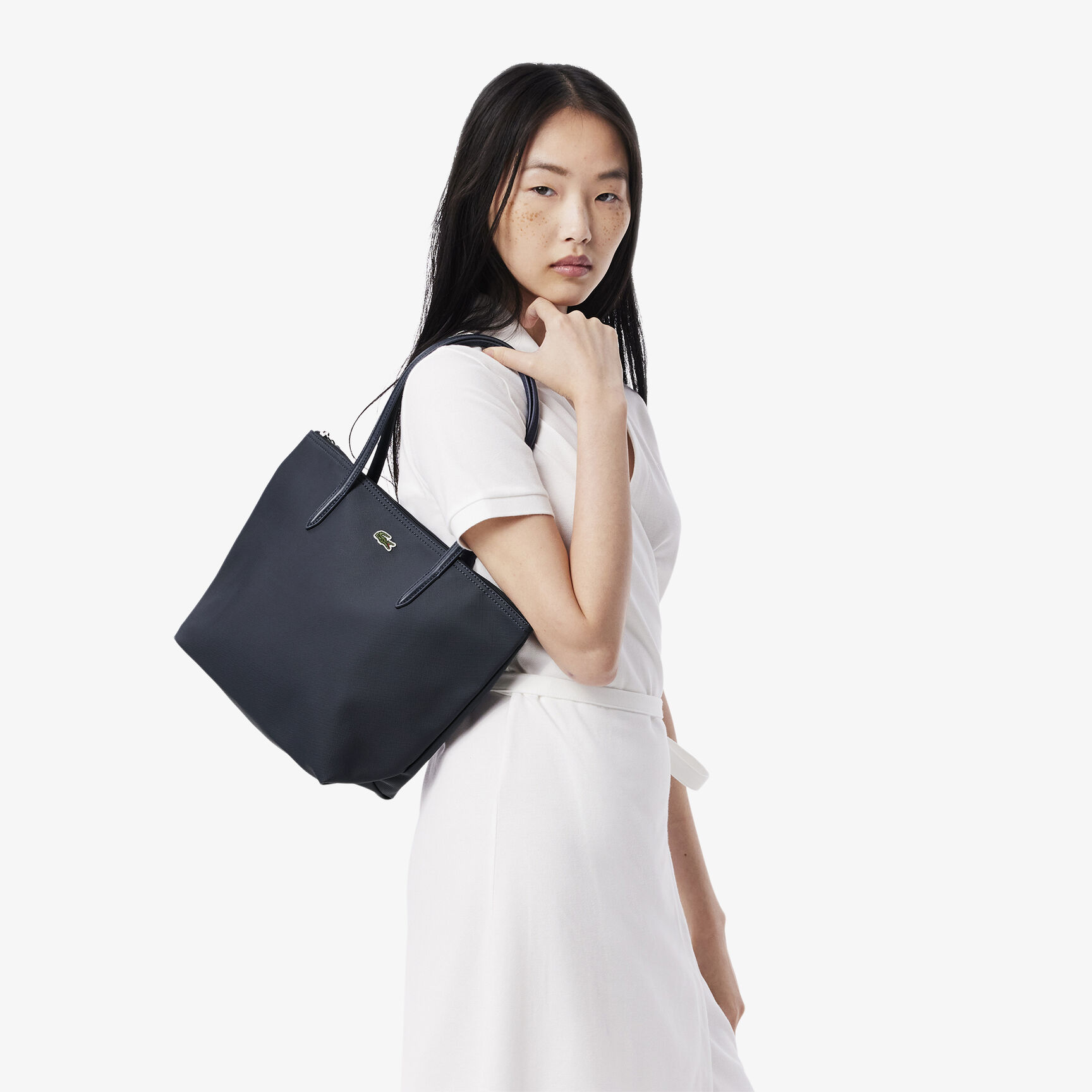 حقيبة كونسيبت صغيرة L.12.12