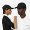 Cotton Twill Cap