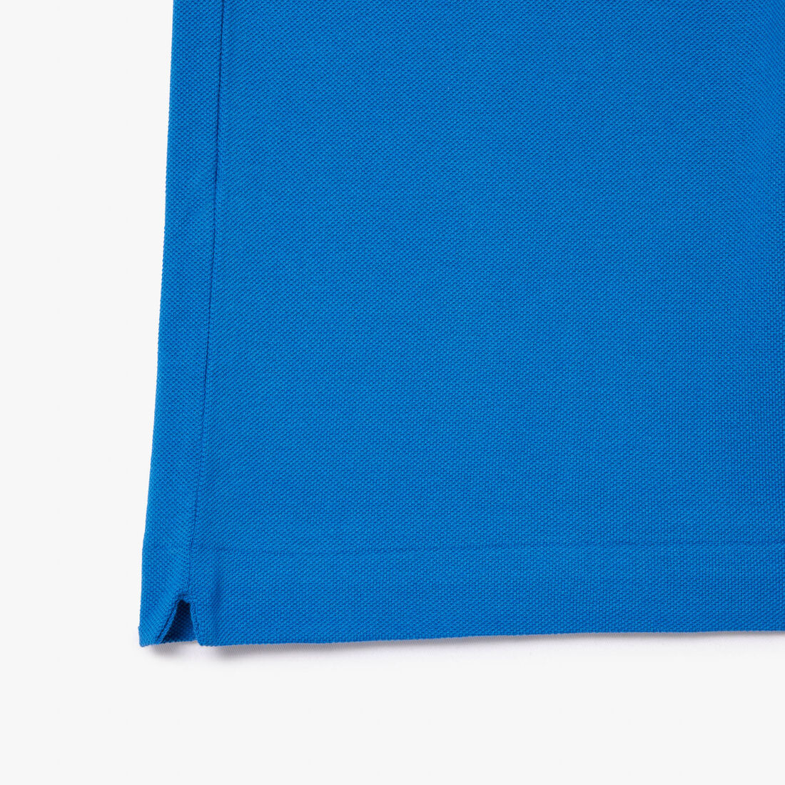 قميص بولو كلاسيكي L.12.12 أصلي قميص بولو كلاسيكي L.12.12 أصلي