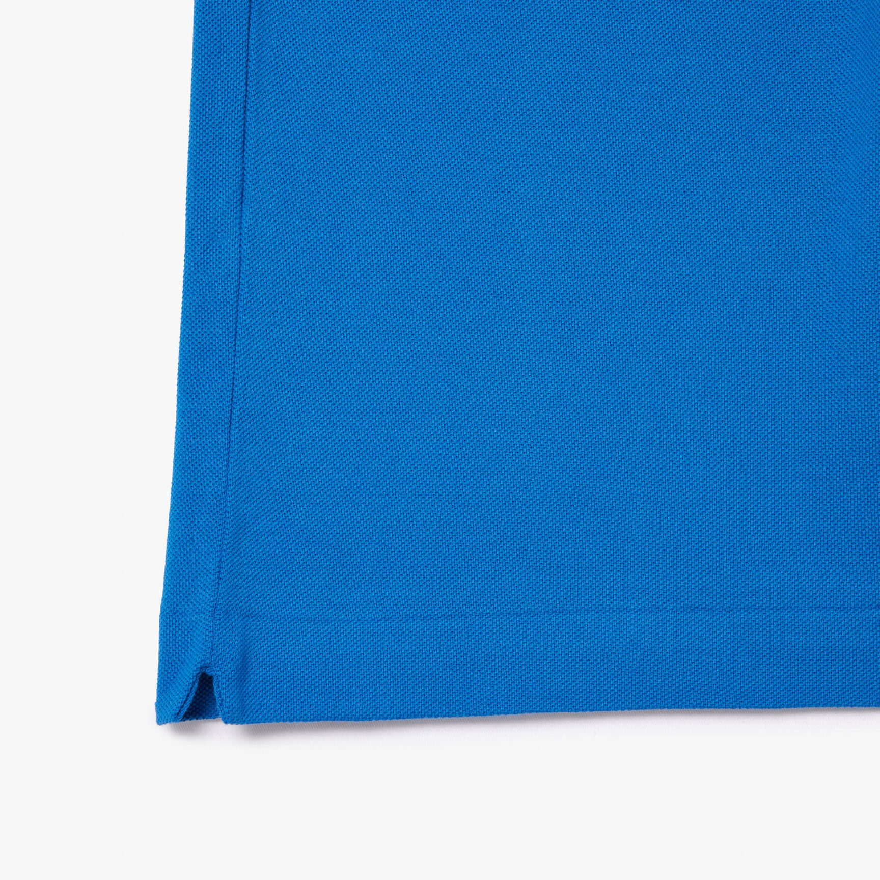 قميص بولو كلاسيكي L.12.12 أصلي قميص بولو كلاسيكي L.12.12 أصلي