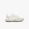 Men's Elite Active Sneakers lacoste men s elite active sneakers