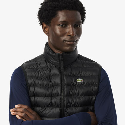 سترة منتفخة مقاومة للماء سترة منتفخة مقاومة للماء