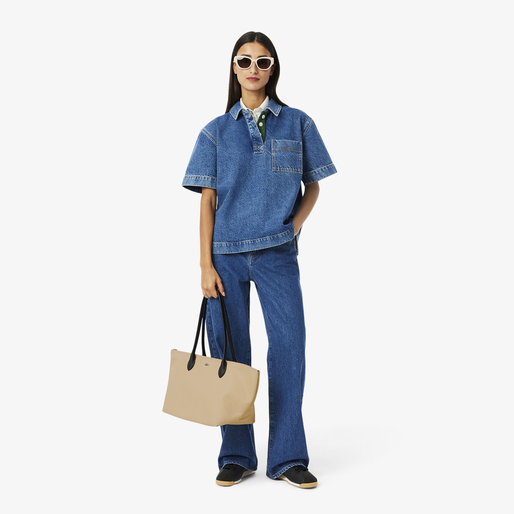 حقيبة تسوق أثينا حقيبة تسوق أثينا