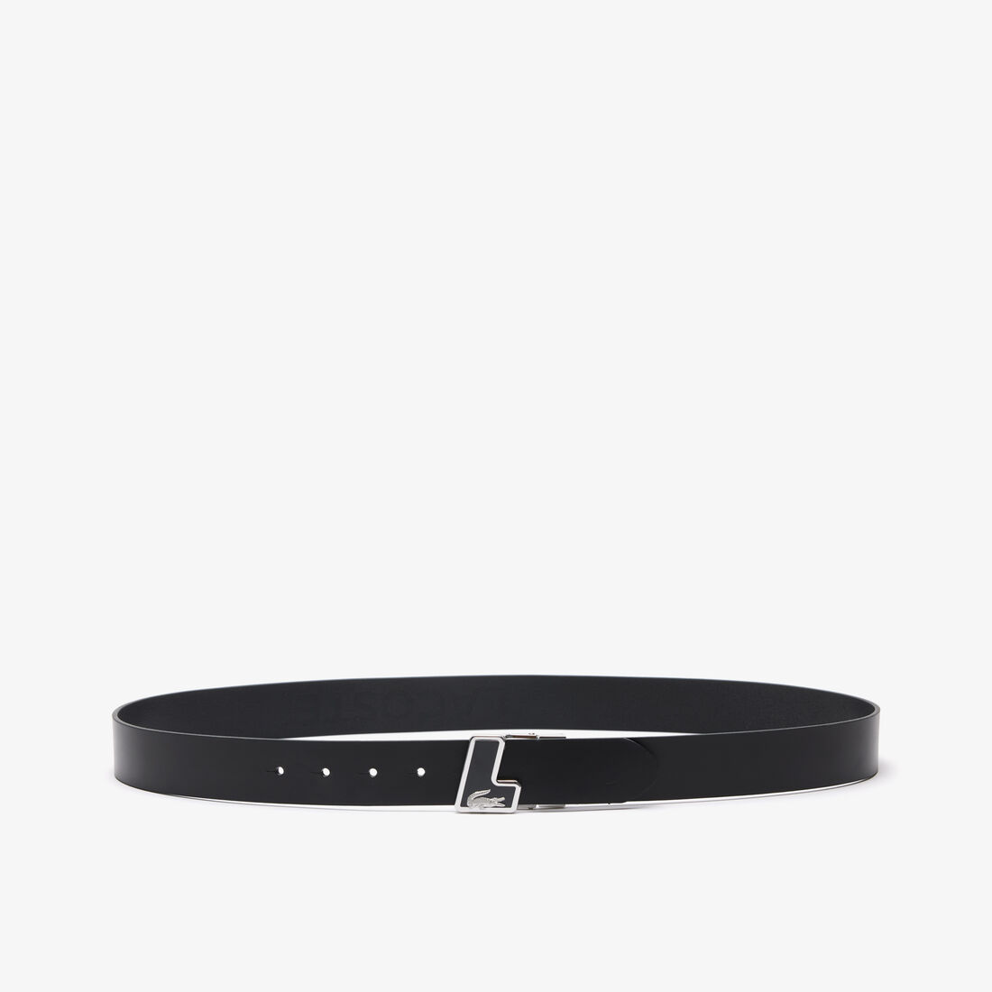 Leather Belt Leather Belt