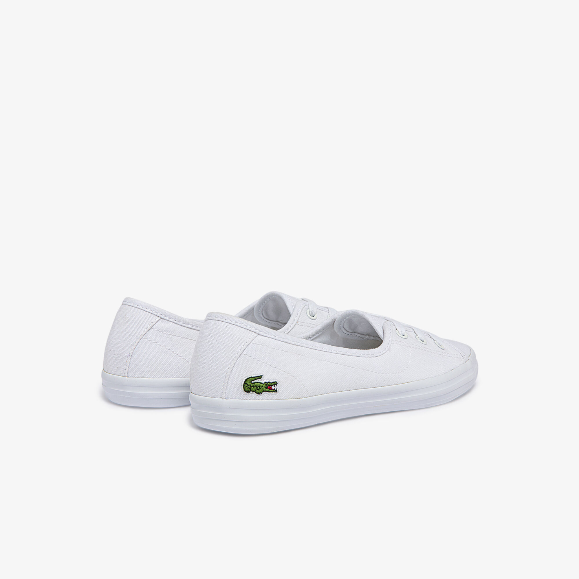 Lacoste women's ziane chunky clearance