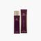 ماء عطر لاكوست اليكسير للنساء، 50 ملل ماء عطر لاكوست اليكسير للنساء، 50 ملل