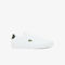 Men's Lerond Set Leather Sneakers