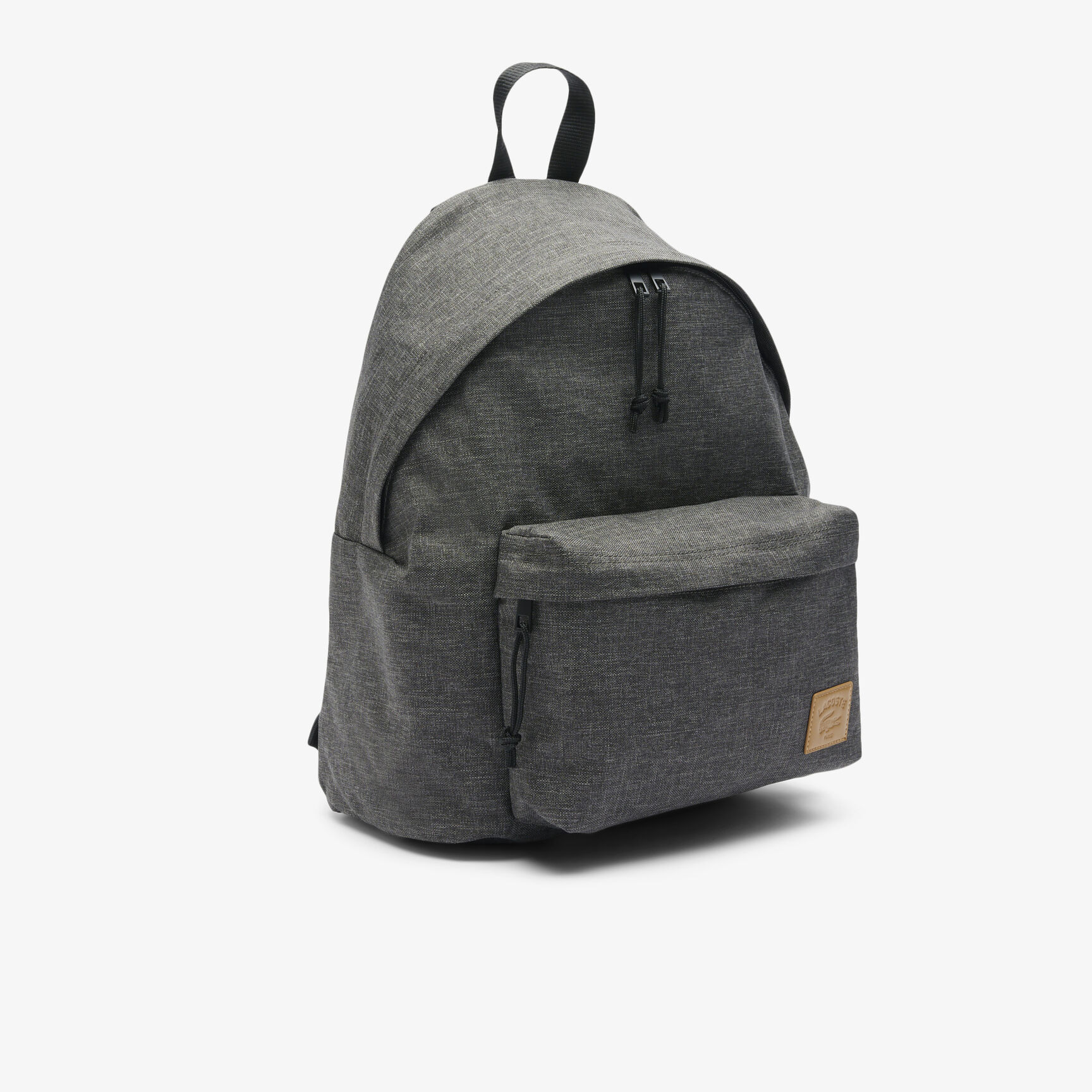 Casual Croc Backpack Casual Croc Backpack